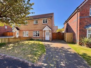 Photo 19- click for photo gallery